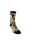 A80 - DISEÑO COLORES MICKEY