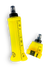 TERMOS PLEGABLES
