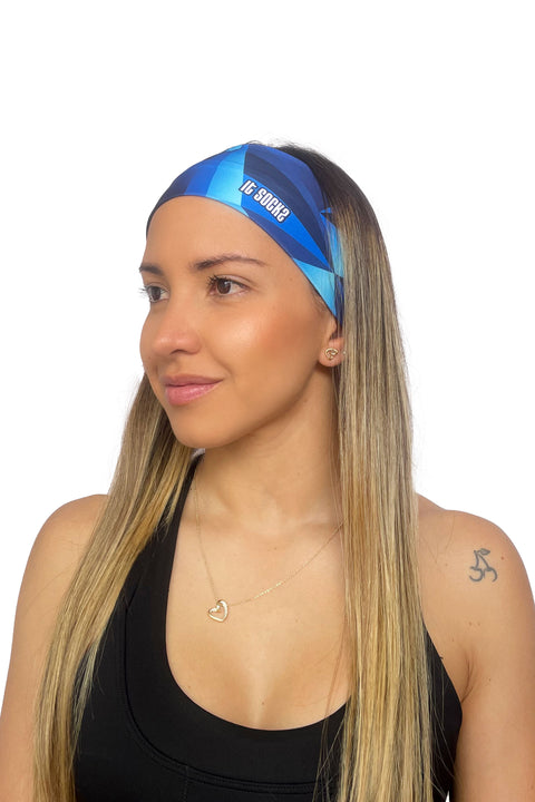HB16 - BALACA DEPORTIVA GEOMETRY