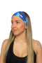 HB16 - BALACA DEPORTIVA GEOMETRY