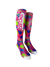A66 - DISEÑO BARBIE