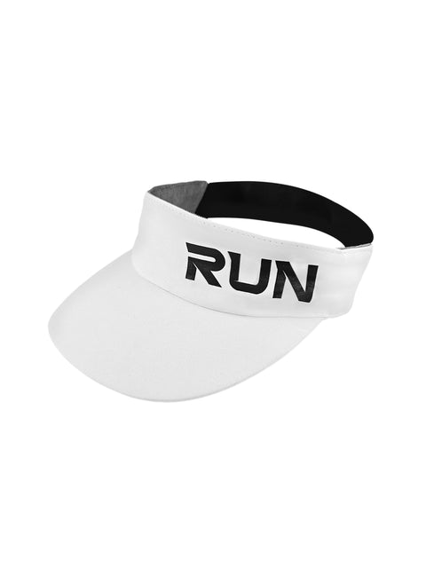 L78 - VISERA BLANCA RUN