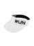 L78 - VISERA BLANCA RUN