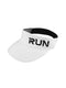 L78 - VISERA BLANCA RUN