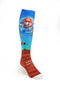 A62 - DISEÑO MARIO BROS