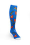 A38 - DISEÑO SUPERMAN