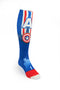 A41 - DISEÑO CAPITAN AMERICA