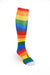 G37 - DISEÑO RAINBOW