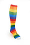 G37 - DISEÑO RAINBOW