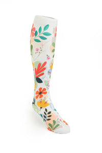 D14 - DISEÑO GARDEN