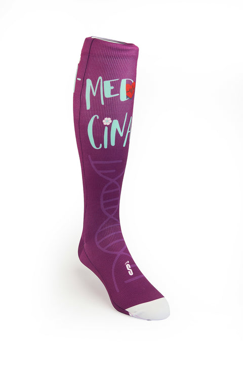 C9 - DISEÑO MEDICINA