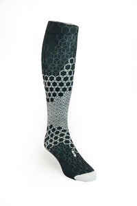 G35 - DISEÑO HONEYCOMB