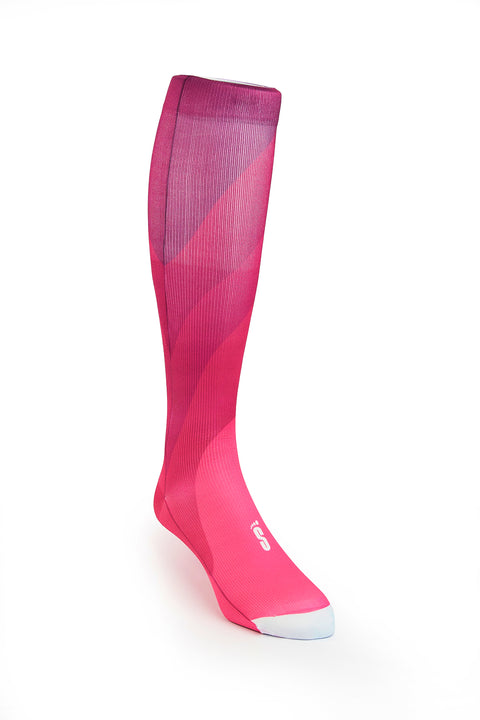G41 - DISEÑO FUCHSIA WAVES