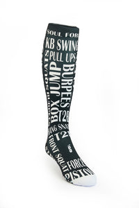 F7 - DISEÑO GREY WOD