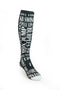 F7 - DISEÑO GREY WOD