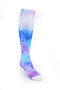 G56- DISEÑO PINK TIE DYE