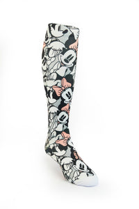 A45 - DISEÑO MINNIE MOUSE