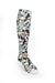 A45 - DISEÑO MINNIE MOUSE