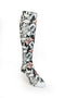 A45 - DISEÑO MINNIE MOUSE