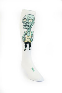E5 - DISEÑO ZOMBIE