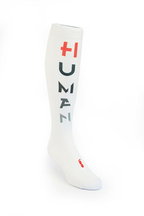 C10 - DISEÑO HUMAN