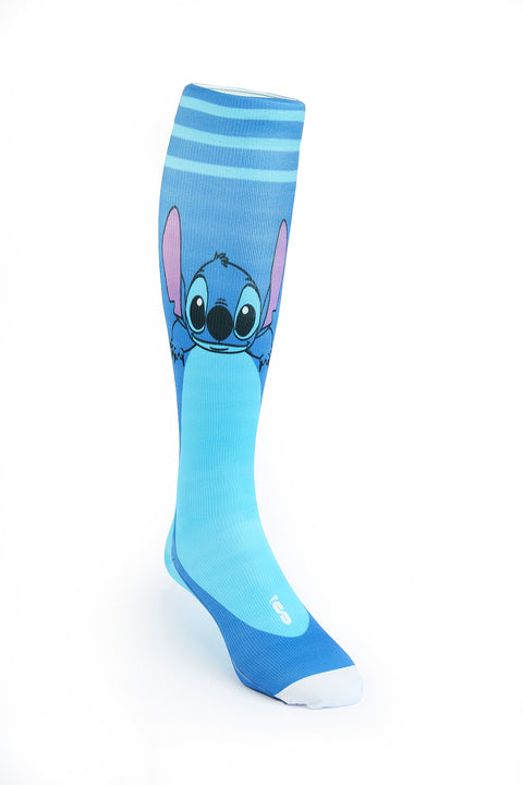 A1 - DISEÑO STITCH