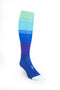G4 - DISEÑO BLUE STRIPES