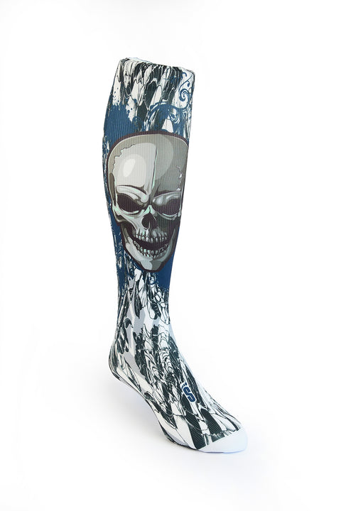 E3 - DISEÑO SKULL