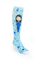 C2 - DISEÑO BLUE DOC