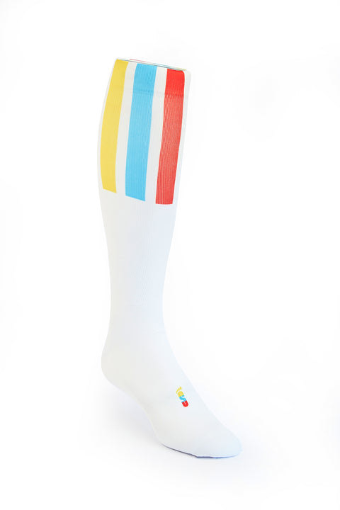 F13 - DISEÑO COLOMBIA