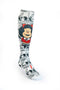 A46 - DISEÑO MAFALDA