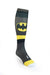 A25 - DISEÑO BATMAN
