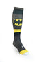 A25 - DISEÑO BATMAN
