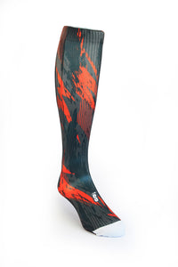 G25 - DISEÑO VOLCANO