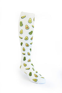 D2 - DISEÑO AGUACATES