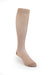J11 - BEIGE