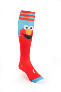 A18 - DISEÑO ELMO