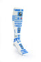 A48 - DISEÑO R2D2