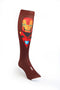 A24 - DISEÑO IRON MAN