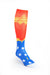 A6 - DISEÑO WONDER WOMAN