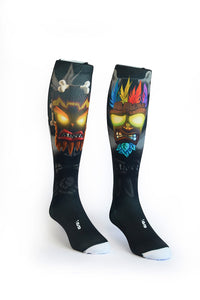 E8 - DISEÑO AKU AKU