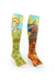 A55 - SCOOBY DOO