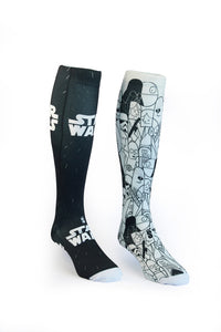 A49 - DISEÑO STAR WARS