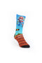 A62 - DISEÑO MARIO BROS