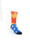 A6 - DISEÑO WONDER WOMAN