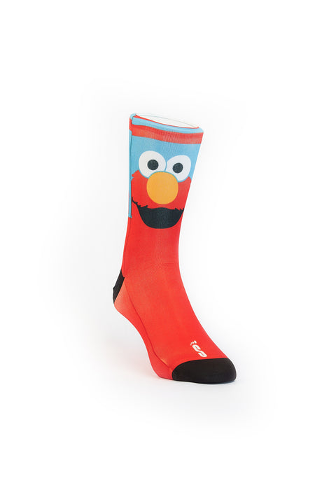 A18 - DISEÑO ELMO