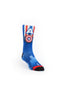 A41 - DISEÑO CAPITAN AMERICA