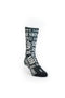 F7 - DISEÑO GREY WOD