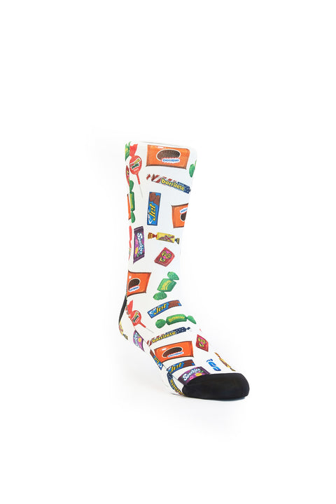H6 - DISEÑO DULCES COLOMBIANOS
