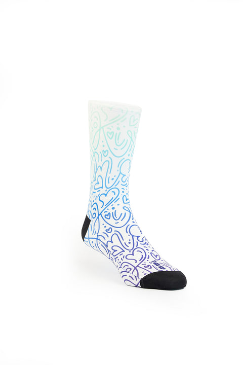 I5 - DISEÑO WHITE VALENTINE